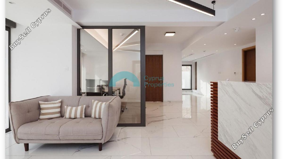 studio commercial building for sale limassol municipality limassol 1098917 image 5430751