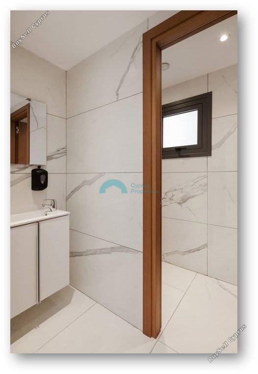 studio commercial building for sale limassol municipality limassol 1098917 image 5430755