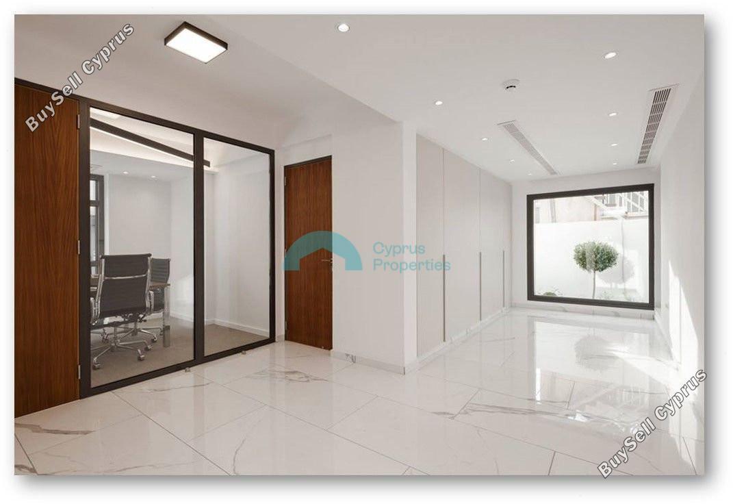 studio commercial building for sale limassol municipality limassol 1098917 image 5430759