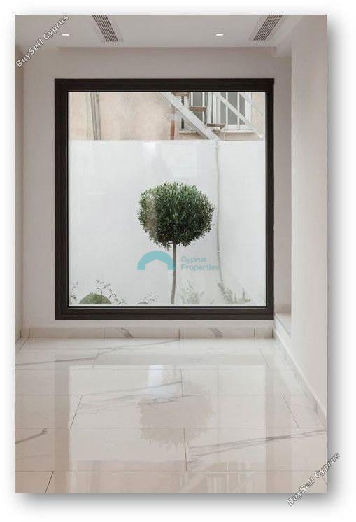 studio commercial building for sale limassol municipality limassol 1098917 image 5430763