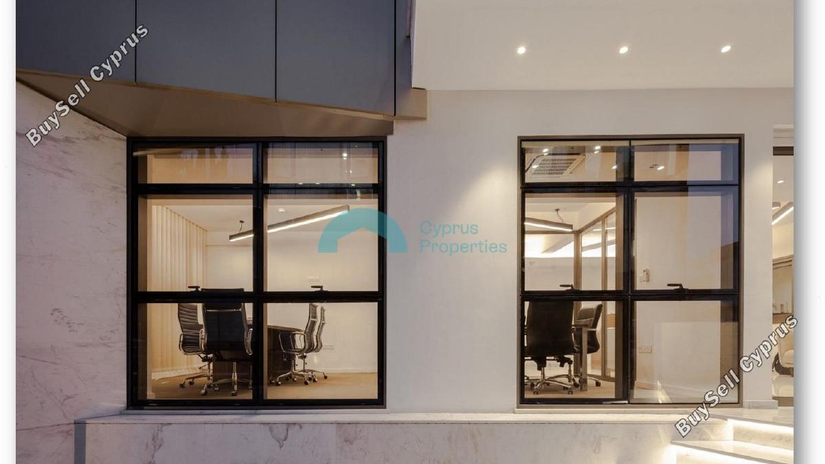 studio commercial building for sale limassol municipality limassol 1098917 image 5430768