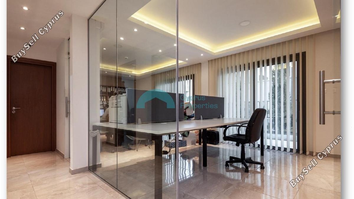 studio commercial building for sale limassol municipality limassol 1098917 image 5430771