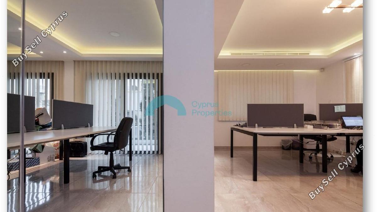 studio commercial building for sale limassol municipality limassol 1098917 image 5430777