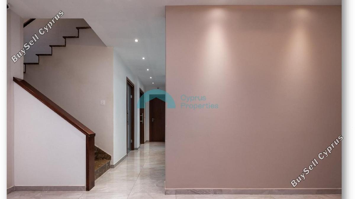 studio commercial building for sale limassol municipality limassol 1098917 image 5430785