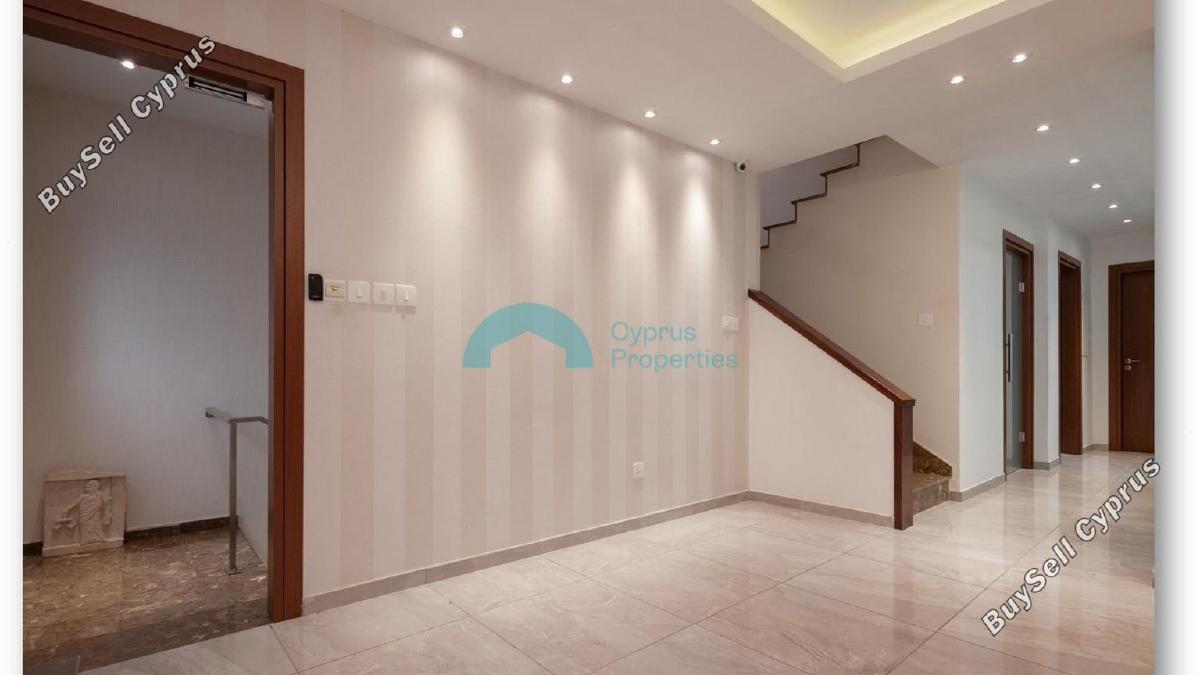 studio commercial building for sale limassol municipality limassol 1098917 image 5430788