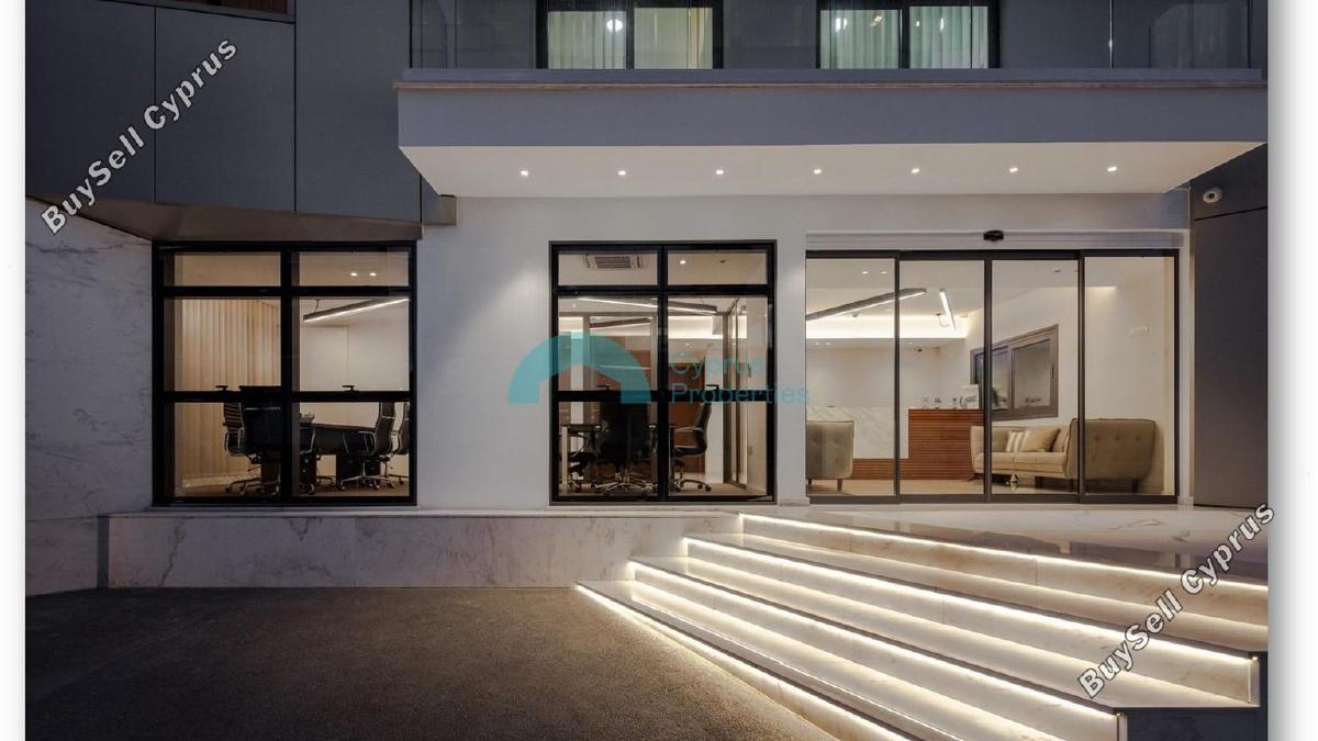 studio commercial building for sale limassol municipality limassol 1098917 image 5430791