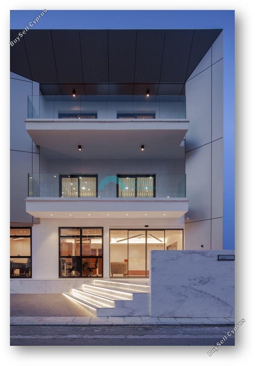 studio commercial building for sale limassol municipality limassol 1098917 image 5430793