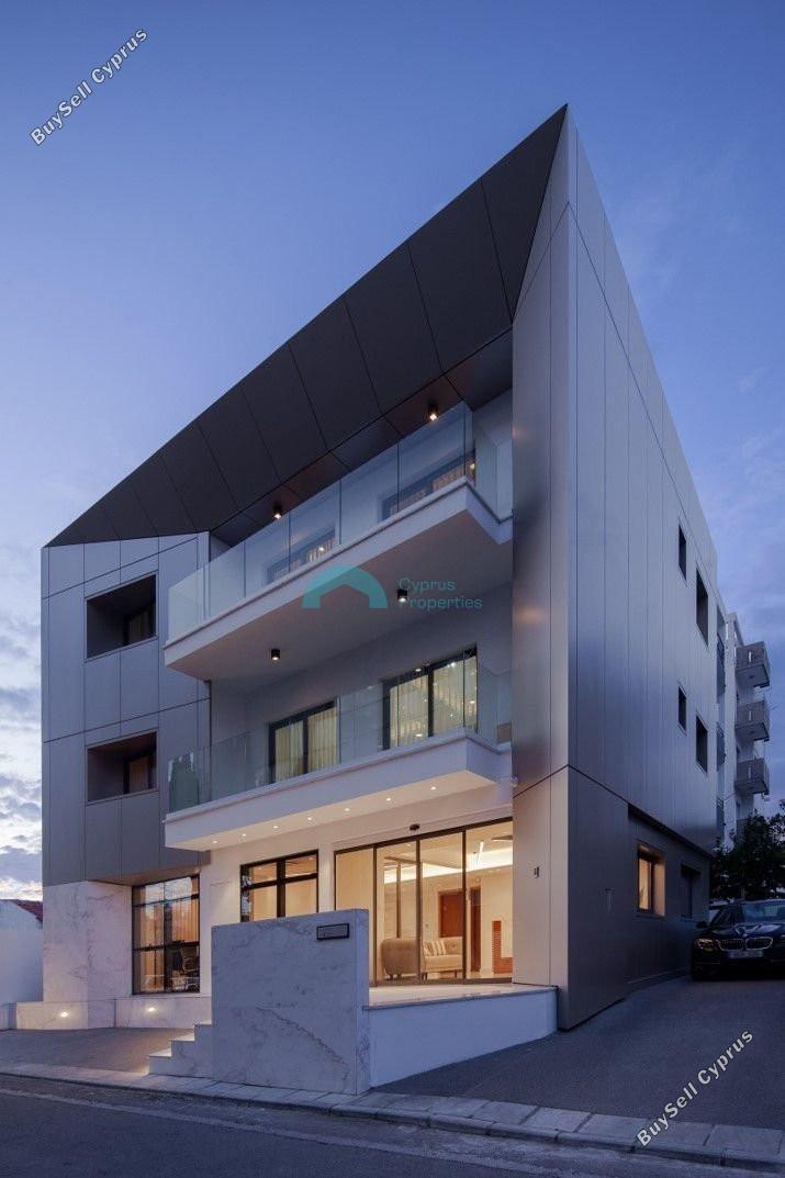 studio commercial building for sale limassol municipality limassol 1098917 image 5430795