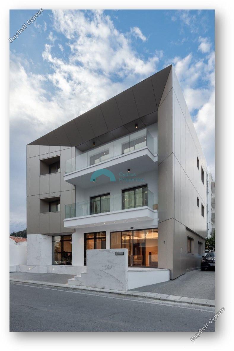 studio commercial building for sale limassol municipality limassol 1098917 image 5430796
