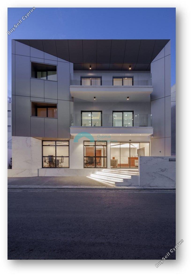 studio commercial building for sale limassol municipality limassol 1098917 image 5430798