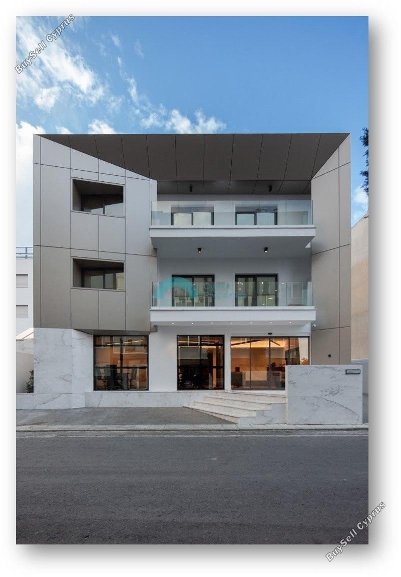 studio commercial building for sale limassol municipality limassol 1098917 image 5430799