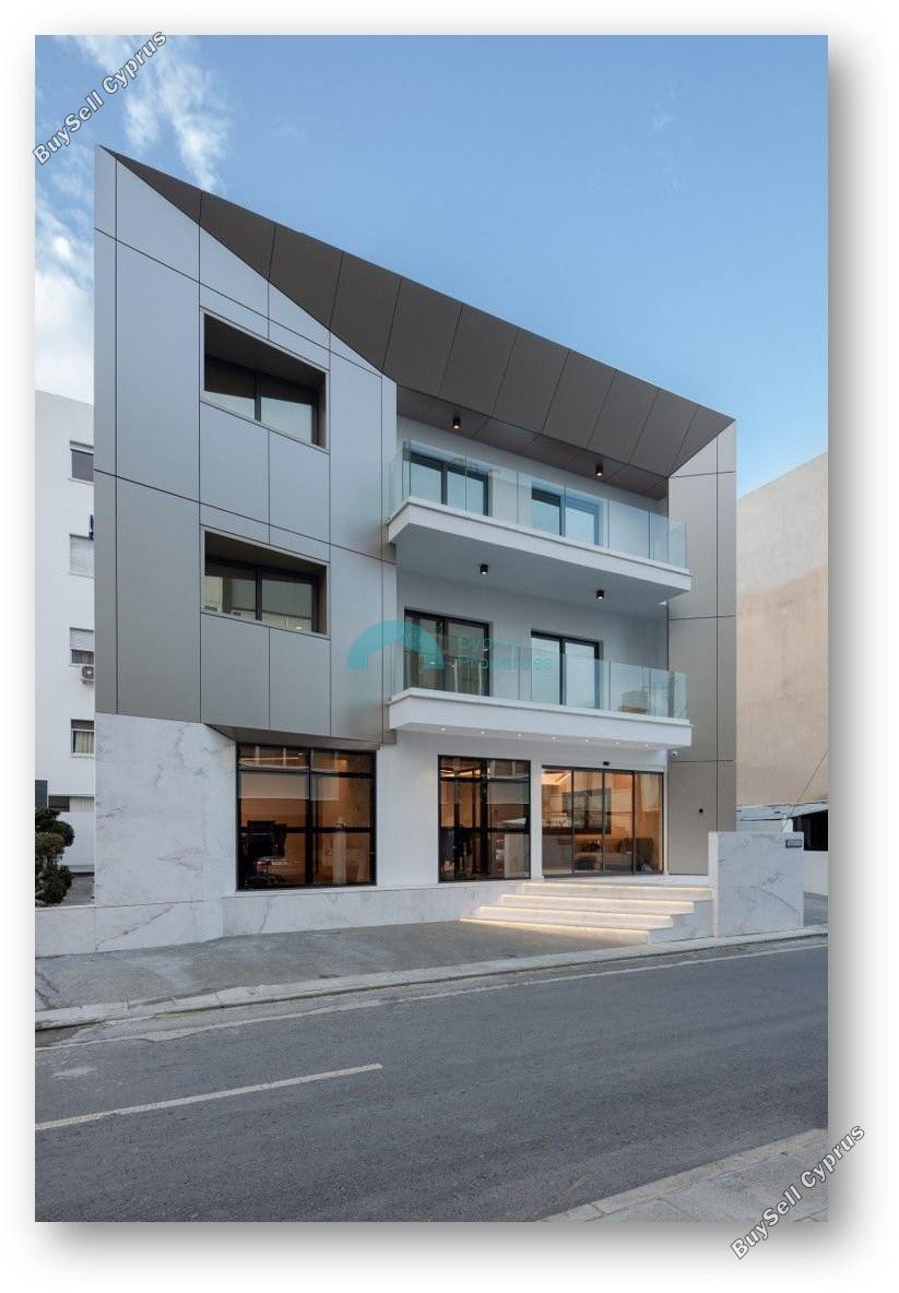 studio commercial building for sale limassol municipality limassol 1098917 image 5430802