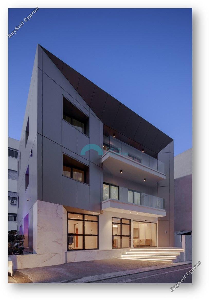 studio commercial building for sale limassol municipality limassol 1098917 image 5430804