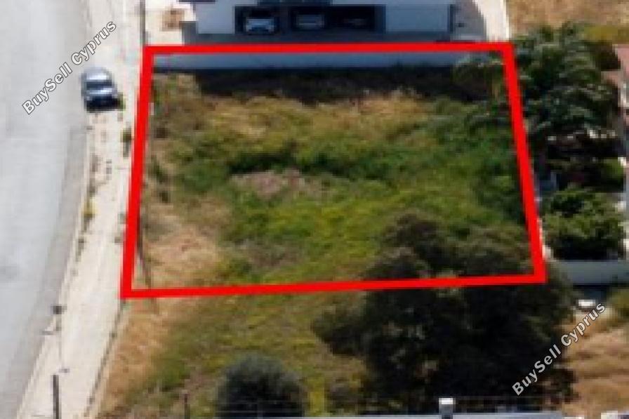 studio industrial park for sale kato lakatamia nicosia 1163917 image 16169875