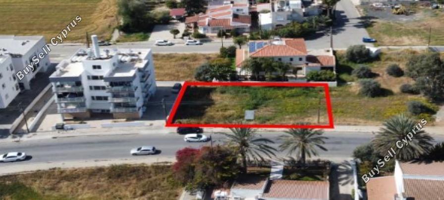 studio industrial park for sale kato lakatamia nicosia 1163917 image 16169876