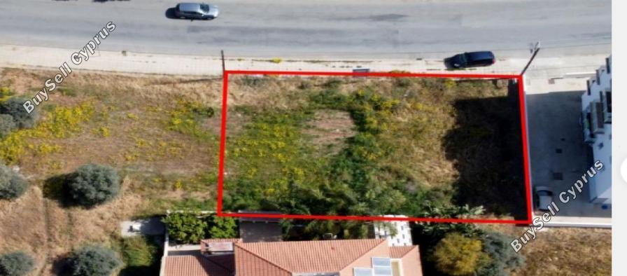 studio industrial park for sale kato lakatamia nicosia 1163917 image 16169879