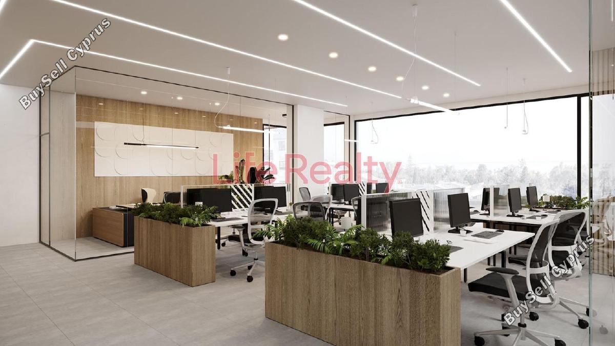 studio office for rent agios nicolaos limassol 1780917 image 6707446