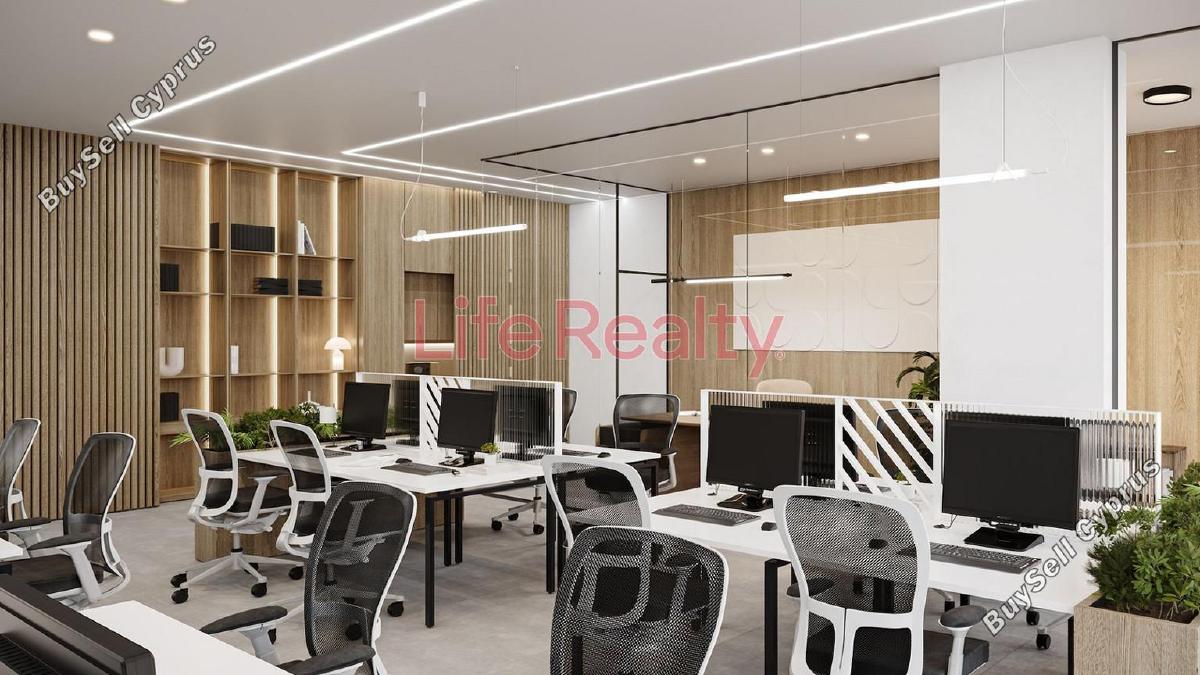 studio office for rent agios nicolaos limassol 1780917 image 6707447