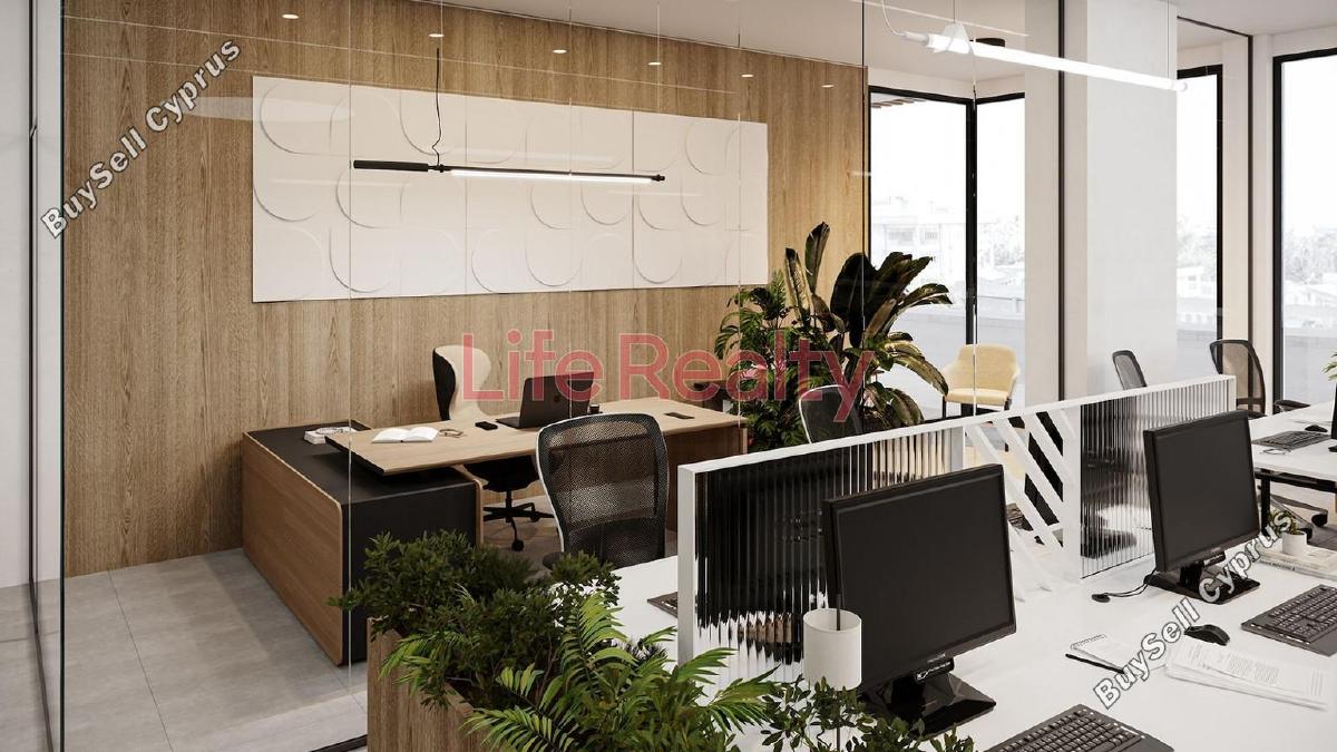 studio office for rent agios nicolaos limassol 1780917 image 6707448