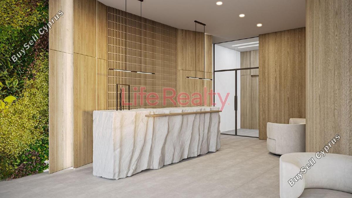 studio office for rent agios nicolaos limassol 1780917 image 6707449