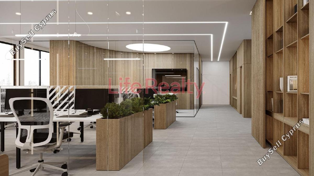 studio office for rent agios nicolaos limassol 1780917 image 6707451
