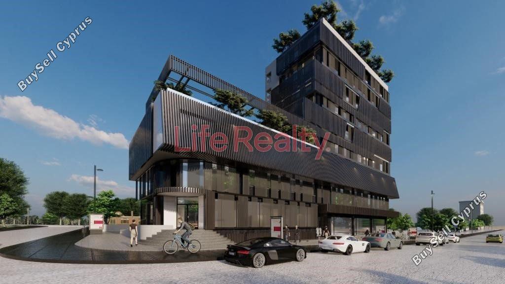 studio office for rent agios nicolaos limassol 1780917 image 6707453