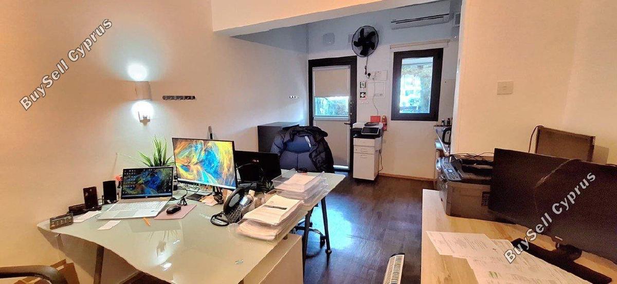 studio office for rent kato paphos paphos 8174917 image 13552382