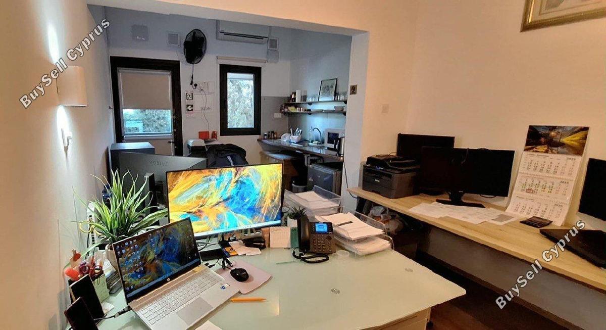 studio office for rent kato paphos paphos 8174917 image 13552383