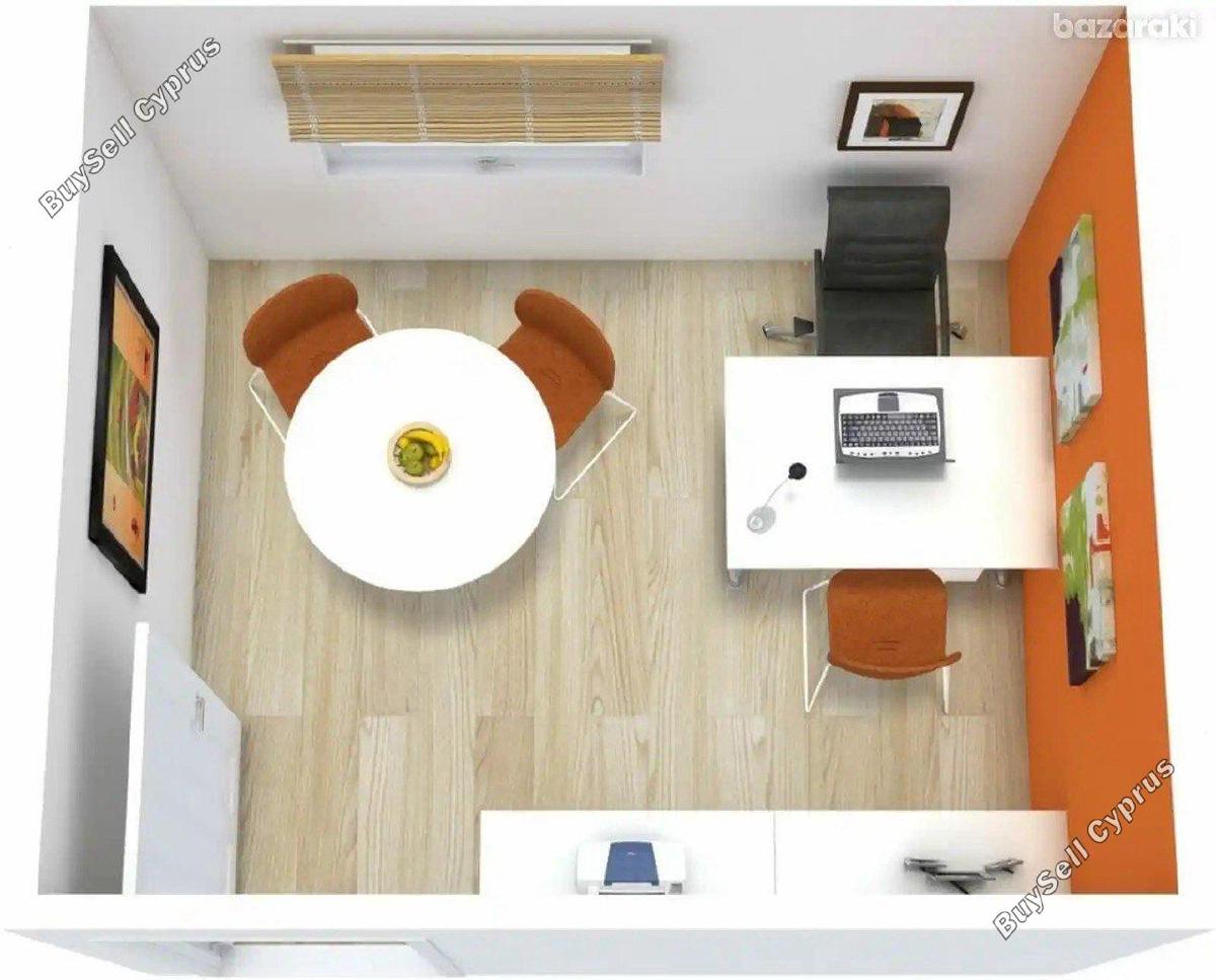 studio office for rent kato paphos paphos 8174917 image 13552385