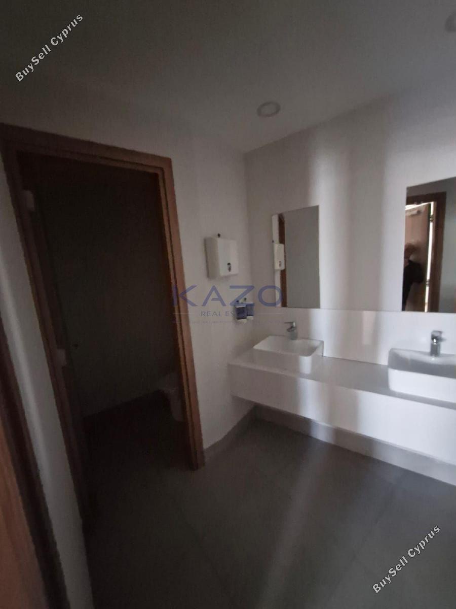 studio office for rent limassol municipality limassol 1821917 image 6363629