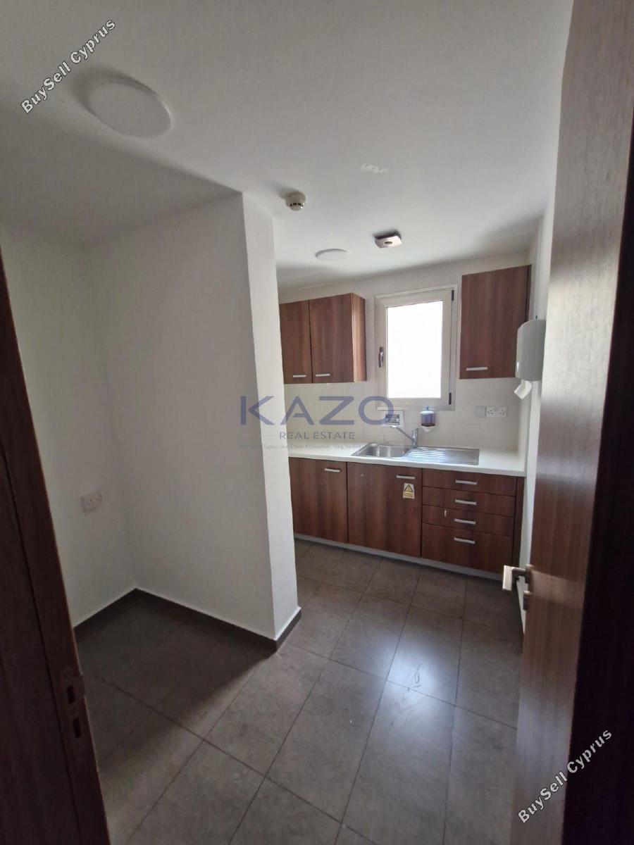 studio office for rent limassol municipality limassol 1821917 image 6363630