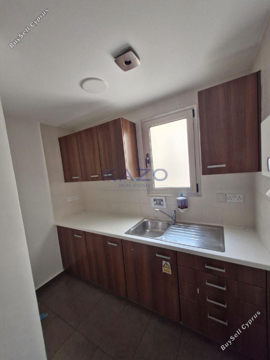 studio office for rent limassol municipality limassol 1821917 image 6363632