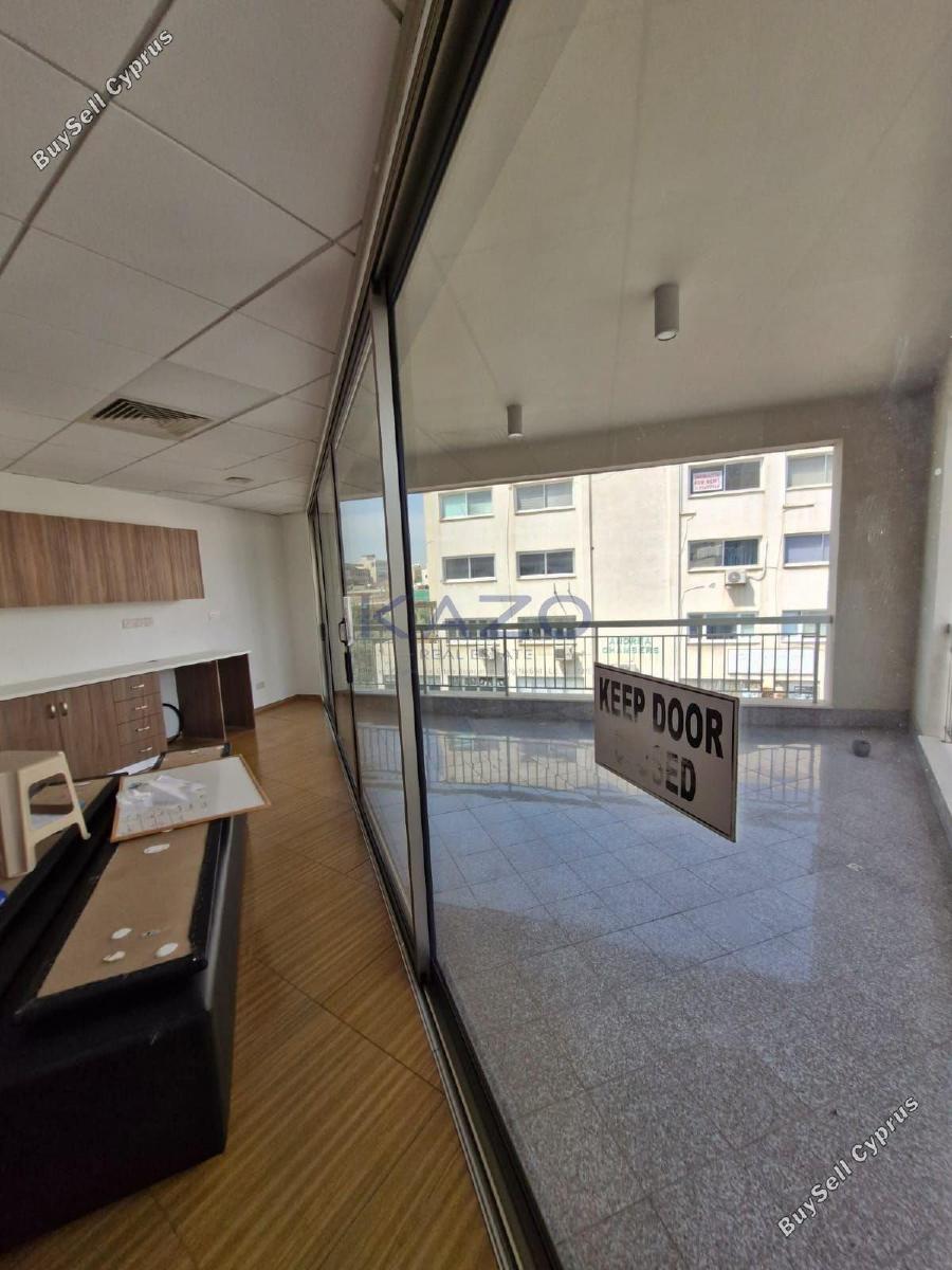 studio office for rent limassol municipality limassol 1821917 image 6363634