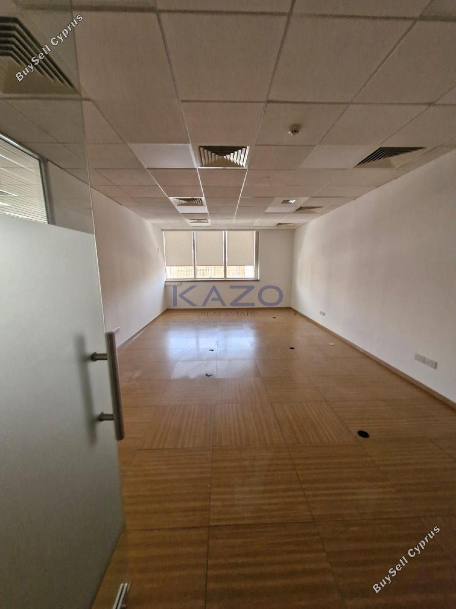 studio office for rent limassol municipality limassol 1821917 image 6363635