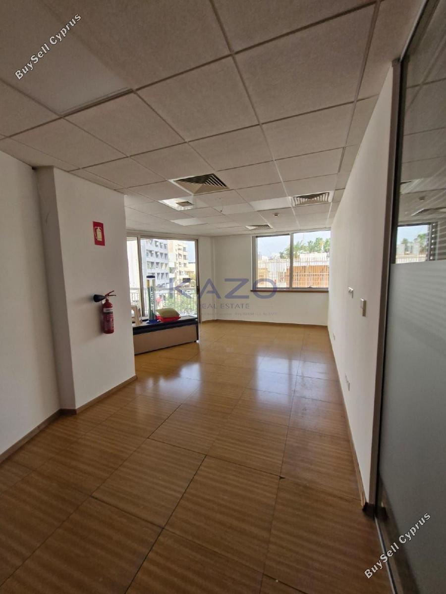 studio office for rent limassol municipality limassol 1821917 image 6363637