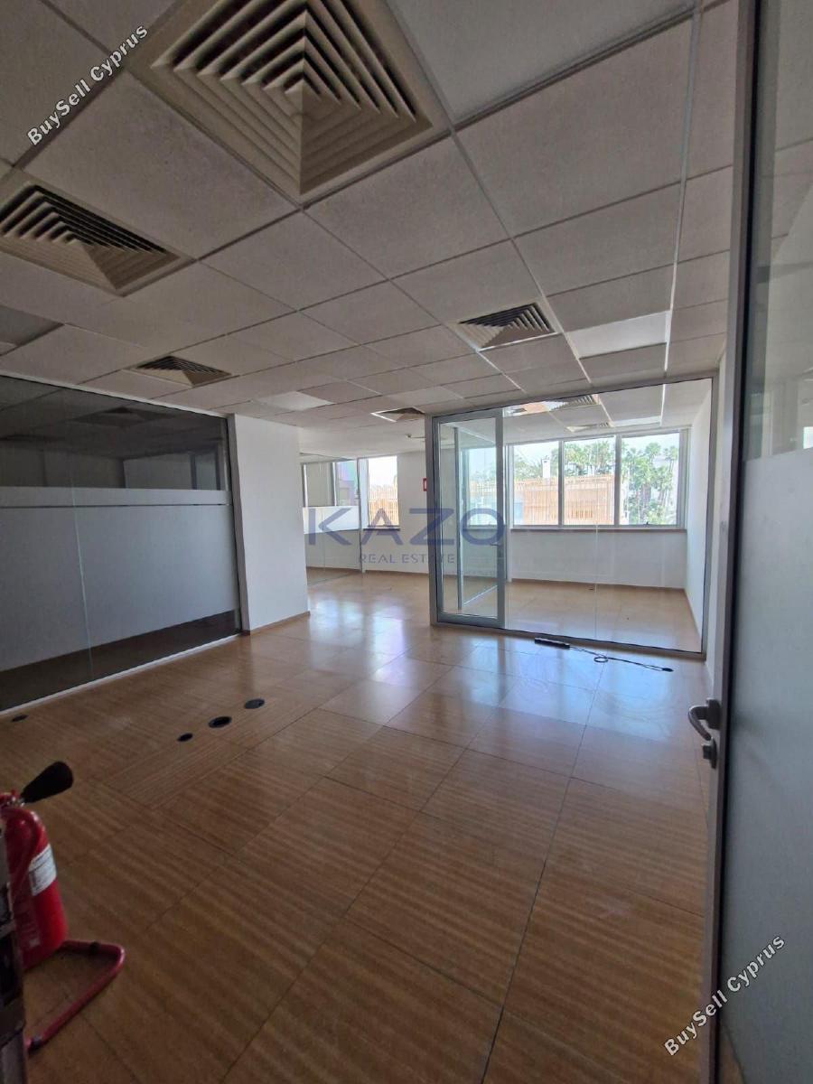 studio office for rent limassol municipality limassol 1821917 image 6363638
