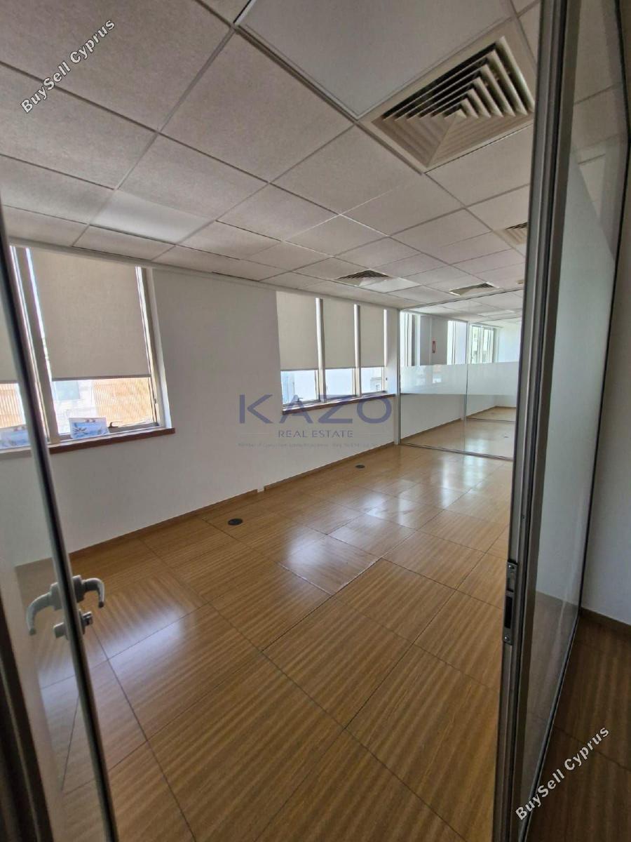 studio office for rent limassol municipality limassol 1821917 image 6363640