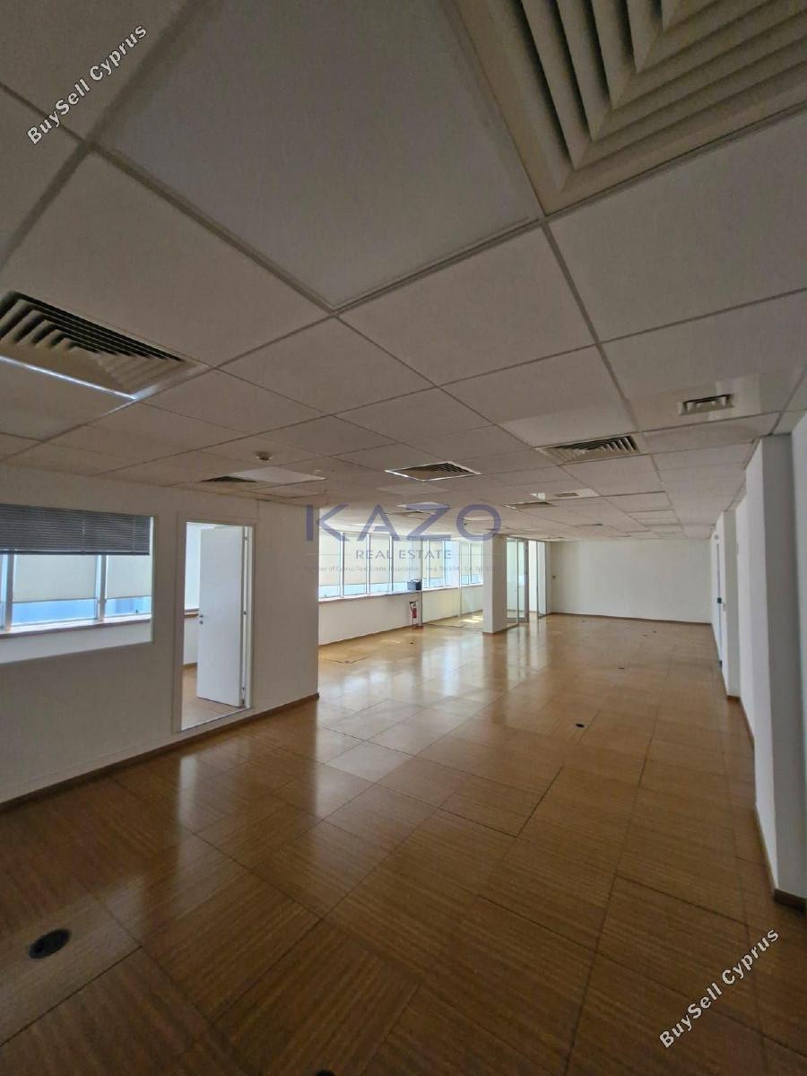 studio office for rent limassol municipality limassol 1821917 image 6363641