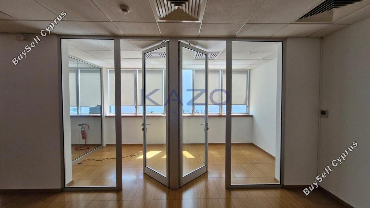 studio office for rent limassol municipality limassol 1821917 image 6363642