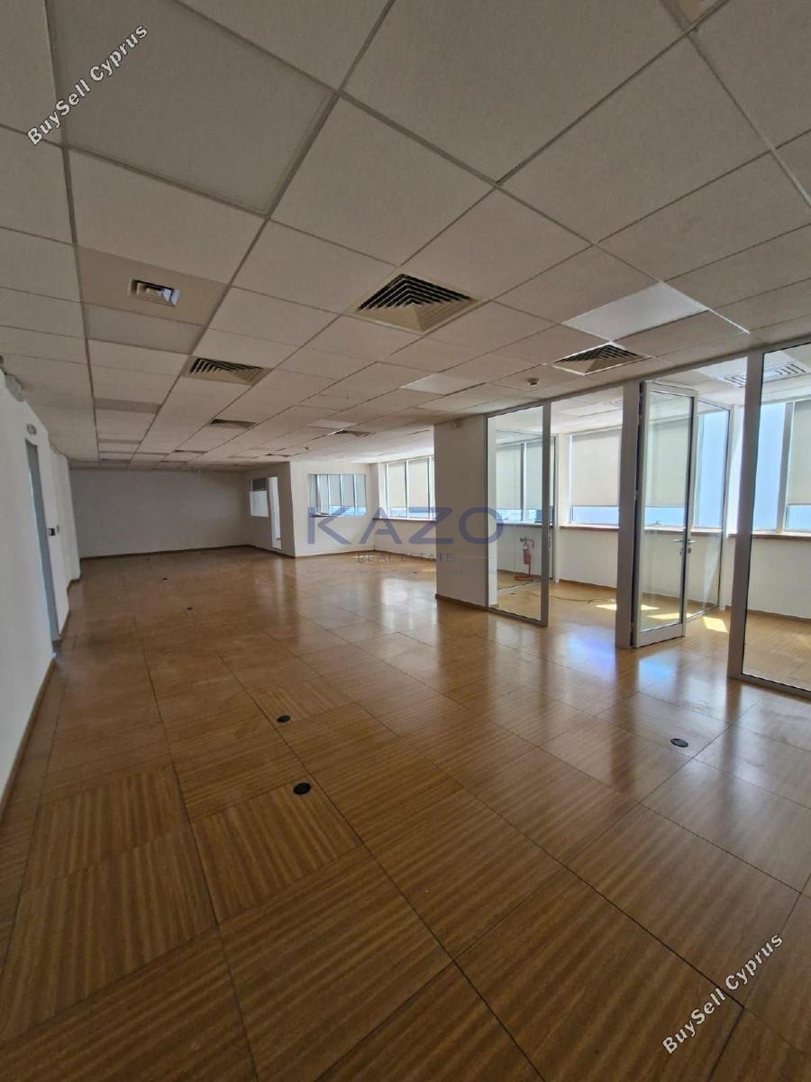 studio office for rent limassol municipality limassol 1821917 image 6363643