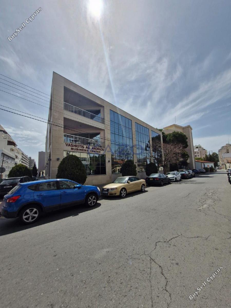 studio office for rent limassol municipality limassol 1821917 image 6363644
