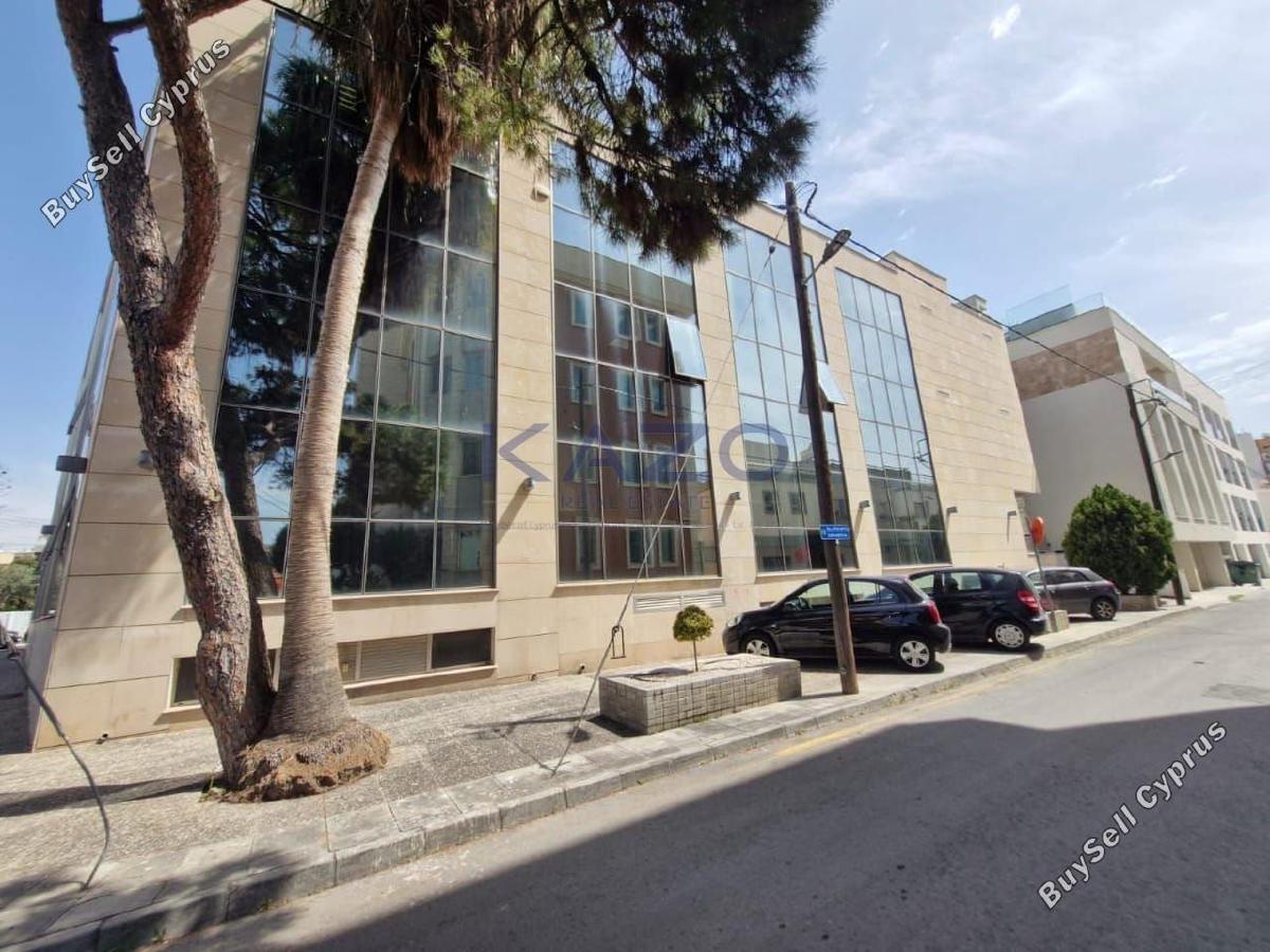 studio office for rent limassol municipality limassol 1821917 image 6363645