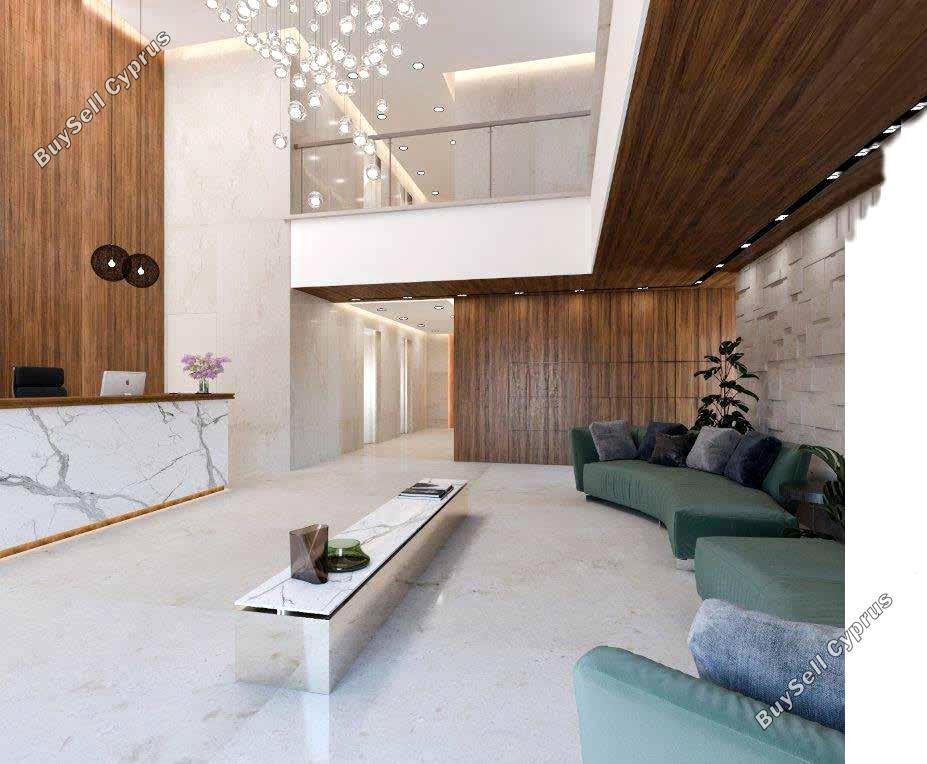 studio office for rent limassol municipality limassol 1880917 image 17148061