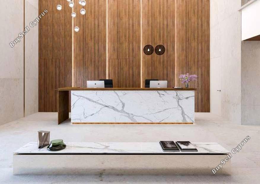 studio office for rent limassol municipality limassol 1880917 image 17148062