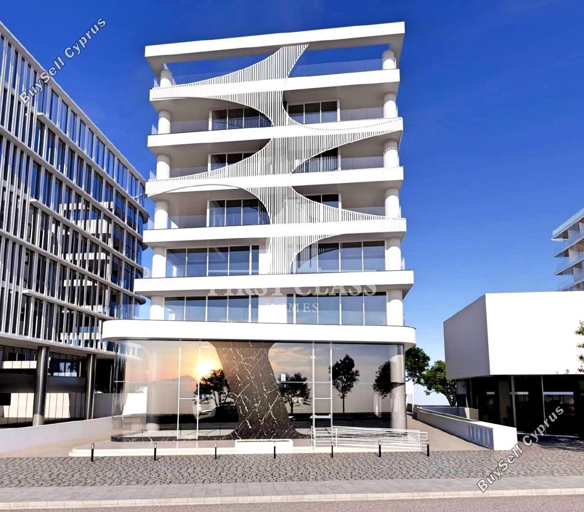 studio office for rent limassol municipality limassol 1880917 image 17148063