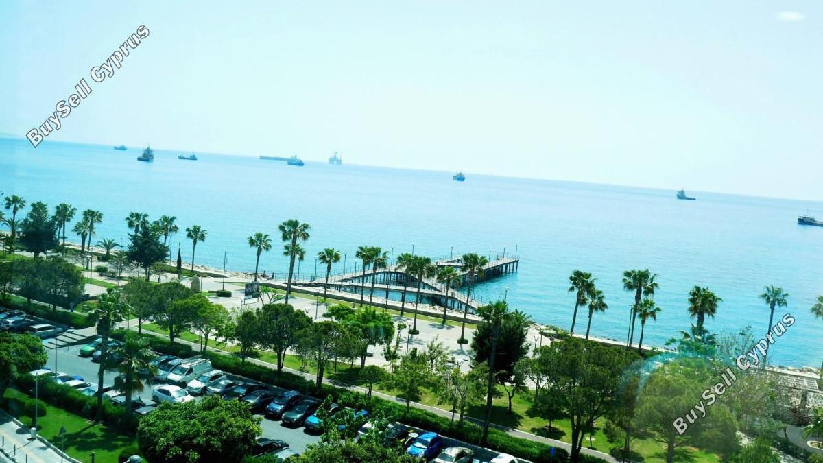 studio office for rent limassol municipality limassol 1880917 image 17148064