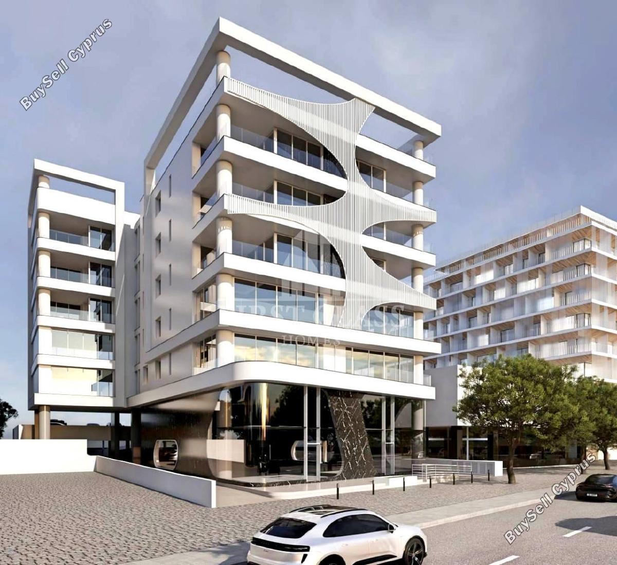 studio office for rent limassol municipality limassol 1880917 image 17148066