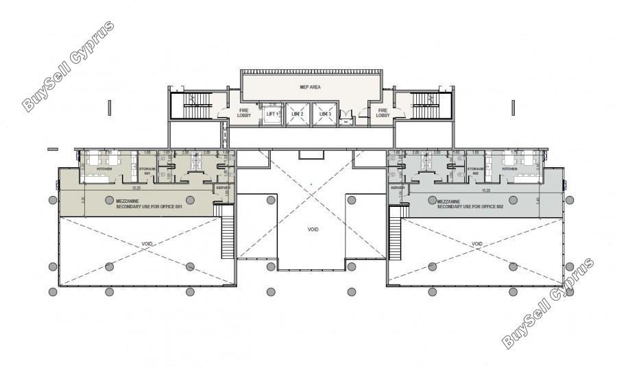 studio office for sale agios athanasios limassol 7732917 image 10142567