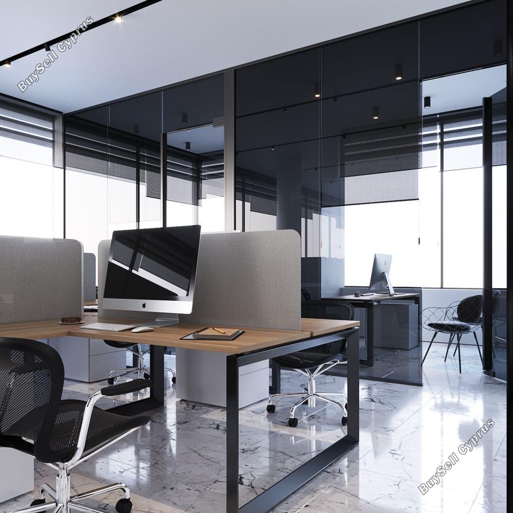 studio office for sale katholiki limassol 7887917 image 11038985