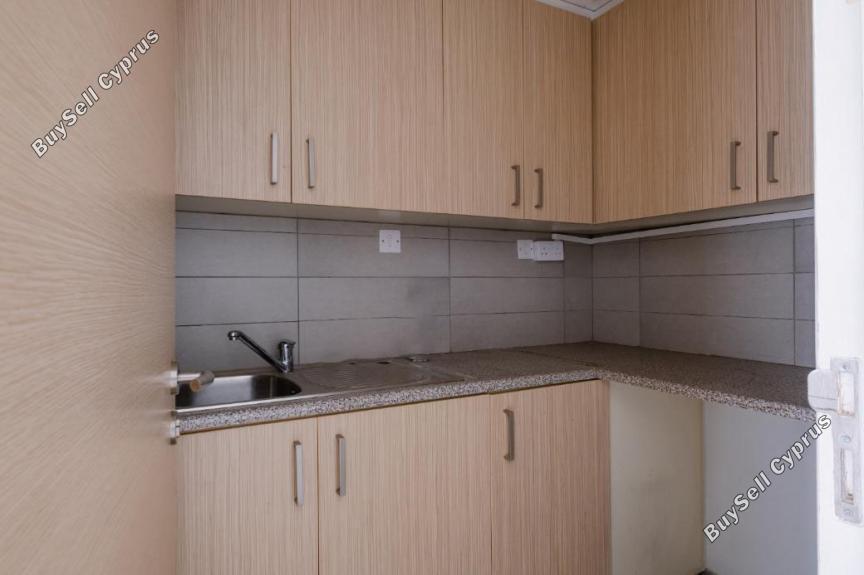 studio office for sale nicosia municipality nicosia 1829917 image 14945318